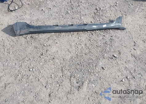 2020 Jeep Grand Cherokee Laredo E 4X4 from USA, damaged, VIN 1C4RJFAG4LC101676